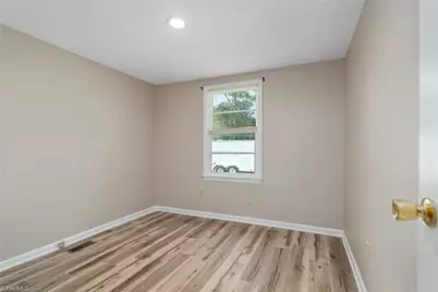 207 Bingham Street, Carthage, NC 28327 - Photo 32