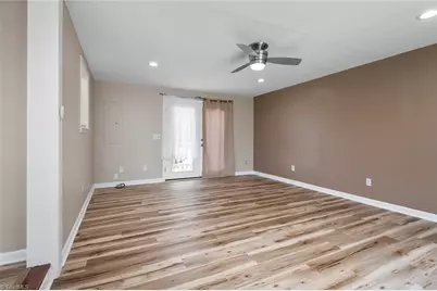 207 Bingham Street, Carthage, NC 28327 - Photo 26