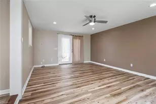 207 Bingham St, Carthage, NC 28327 - Photo 26