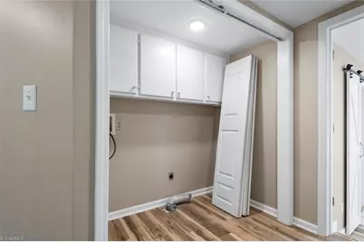 207 Bingham Street, Carthage, NC 28327 - Photo 34