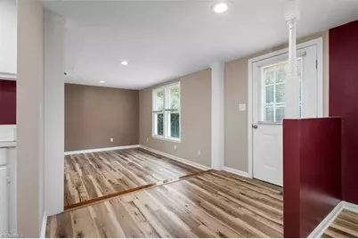 207 Bingham Street, Carthage, NC 28327 - Photo 20