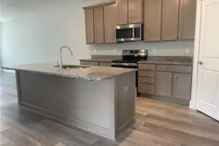 213 Cason Dr, Gibsonville, NC 27249 - Photo 24