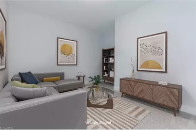 213 Cason Drive, Gibsonville, NC 27249 - Photo 8