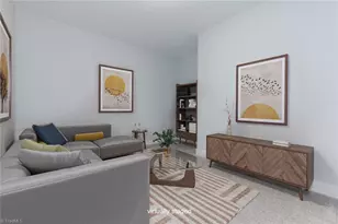 213 Cason Dr, Gibsonville, NC 27249 - Photo 8