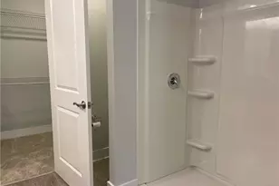 213 Cason Dr, Gibsonville, NC 27249 - Photo 30