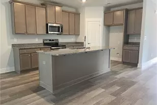 213 Cason Dr, Gibsonville, NC 27249 - Photo 26