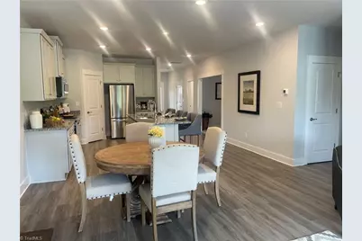 213 Cason Drive, Gibsonville, NC 27249 - Photo 10