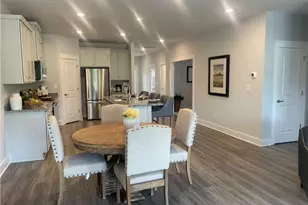 213 Cason Dr, Gibsonville, NC 27249 - Photo 10