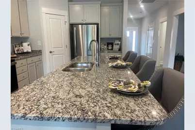 213 Cason Drive, Gibsonville, NC 27249 - Photo 4