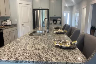 213 Cason Dr, Gibsonville, NC 27249 - Photo 4