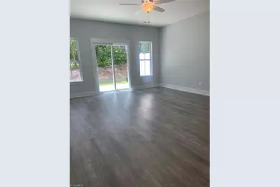 215 Cason Drive, Gibsonville, NC 27249 - Photo 10