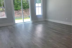 215 Cason Dr, Gibsonville, NC 27249 - Photo 10