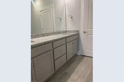 215 Cason Drive, Gibsonville, NC 27249 - Photo 14