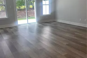 215 Cason Dr, Gibsonville, NC 27249 - Photo 4