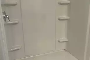 215 Cason Dr, Gibsonville, NC 27249 - Photo 14