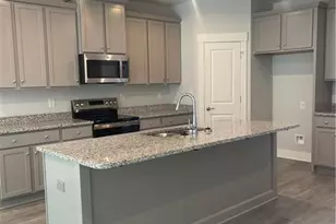 215 Cason Dr, Gibsonville, NC 27249 - Photo 10