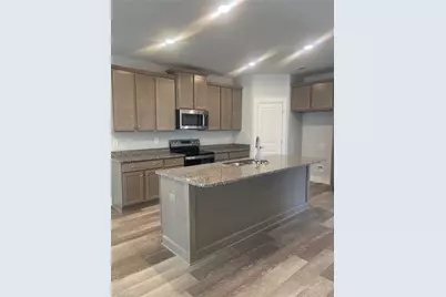 215 Cason Drive, Gibsonville, NC 27249 - Photo 6