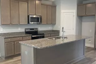 215 Cason Dr, Gibsonville, NC 27249 - Photo 6