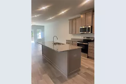 215 Cason Drive, Gibsonville, NC 27249 - Photo 8