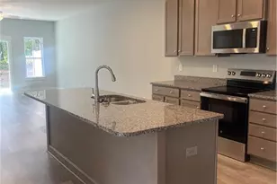 215 Cason Dr, Gibsonville, NC 27249 - Photo 8