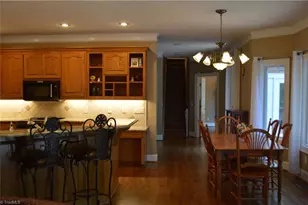 198 Savannah Ln, Mount Airy, NC 27030 - Photo 8