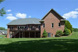 198 Savannah Ln, Mount Airy, NC 27030 - Photo 26