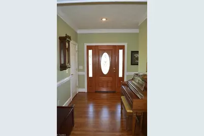 198 Savannah Lane, Mount Airy, NC 27030 - Photo 2