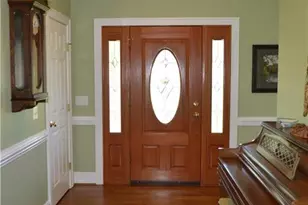 198 Savannah Ln, Mount Airy, NC 27030 - Photo 2