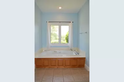 198 Savannah Lane, Mount Airy, NC 27030 - Photo 14
