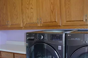 198 Savannah Ln, Mount Airy, NC 27030 - Photo 22