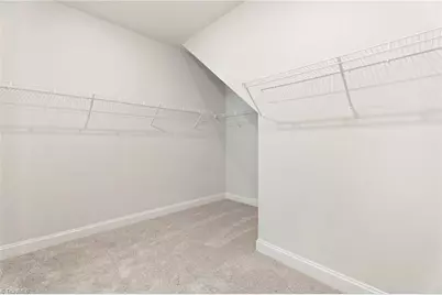 649 Ellabell Drive, Winston-Salem, NC 27127 - Photo 14