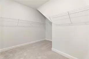 649 Ellabell Dr, Winston-Salem, NC 27127 - Photo 14