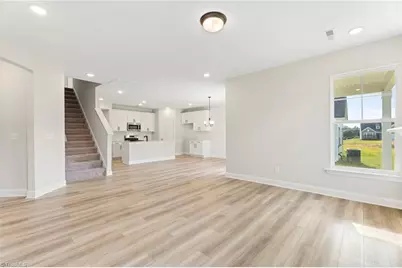 649 Ellabell Drive, Winston-Salem, NC 27127 - Photo 22