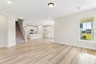 649 Ellabell Dr, Winston-Salem, NC 27127 - Photo 22