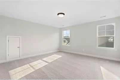 649 Ellabell Drive, Winston-Salem, NC 27127 - Photo 12