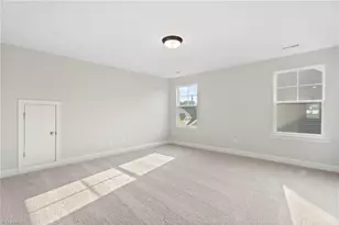 649 Ellabell Dr, Winston-Salem, NC 27127 - Photo 12