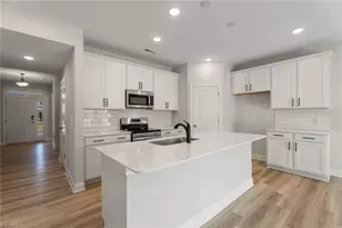 649 Ellabell Dr, Winston-Salem, NC 27127 - Photo 26