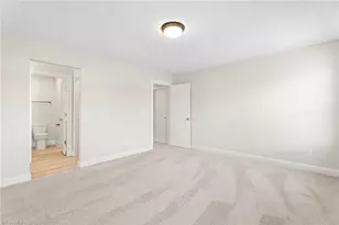 649 Ellabell Dr, Winston-Salem, NC 27127 - Photo 8