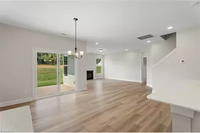 649 Ellabell Drive, Winston-Salem, NC 27127 - Photo 24