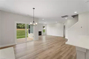 649 Ellabell Dr, Winston-Salem, NC 27127 - Photo 24