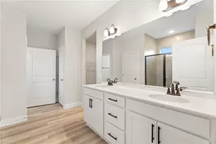 649 Ellabell Dr, Winston-Salem, NC 27127 - Photo 18