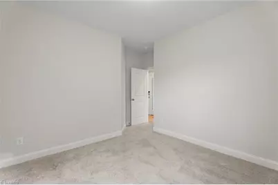 649 Ellabell Drive, Winston-Salem, NC 27127 - Photo 30