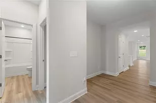 649 Ellabell Dr, Winston-Salem, NC 27127 - Photo 34