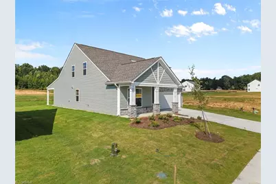 649 Ellabell Drive, Winston-Salem, NC 27127 - Photo 4