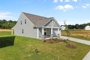 649 Ellabell Dr, Winston-Salem, NC 27127 - Photo 4