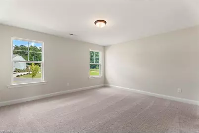 1239 Guyton Drive, Winston-Salem, NC 27127 - Photo 10