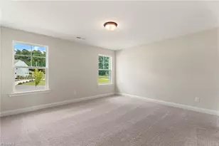 1239 Guyton Dr, Winston-Salem, NC 27127 - Photo 10