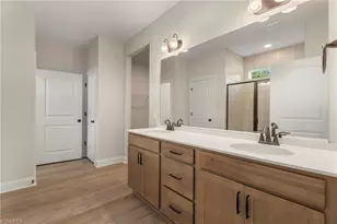 1239 Guyton Dr, Winston-Salem, NC 27127 - Photo 18