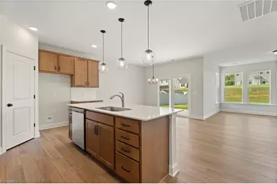 1239 Guyton Drive, Winston-Salem, NC 27127 - Photo 26