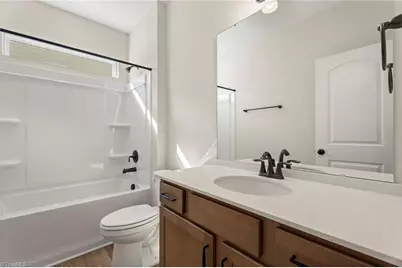 1239 Guyton Drive, Winston-Salem, NC 27127 - Photo 28